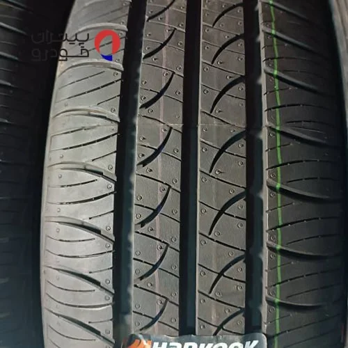 لاستیک-هانکوک-1755015-گل-Optimo-H724-5-min لاستیک هانکوک 175/50/15 گل Optimo H724