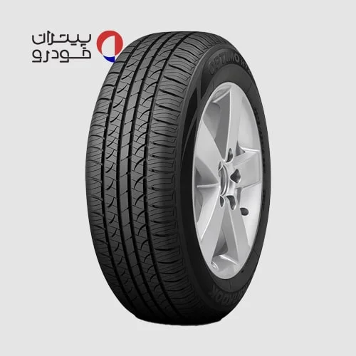 لاستیک-هانکوک-1755015-گل-Optimo-H724-min لاستیک هانکوک 175/50/15 گل Optimo H724