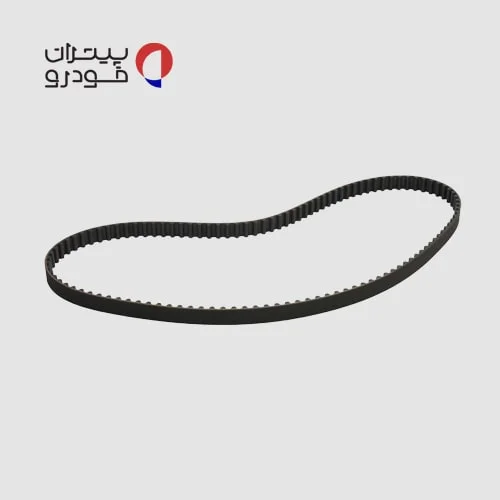 تسمه تایم سمند معمولی و سمند LX پاور گریپ (گیتس)-2 تسمه تایم سمند معمولی و سمند LX پاور گریپ (گیتس)