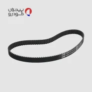 تسمه تایم ۱۷۵ دندانه میتسوبیشی