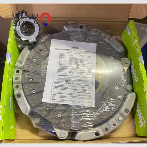 دیسک-و-صفحه-والئو-سبز-پژو-پارس-سال-با-موتور-XU7-4-min دیسک و صفحه والئو سبز پژو پارس سال با موتور XU7