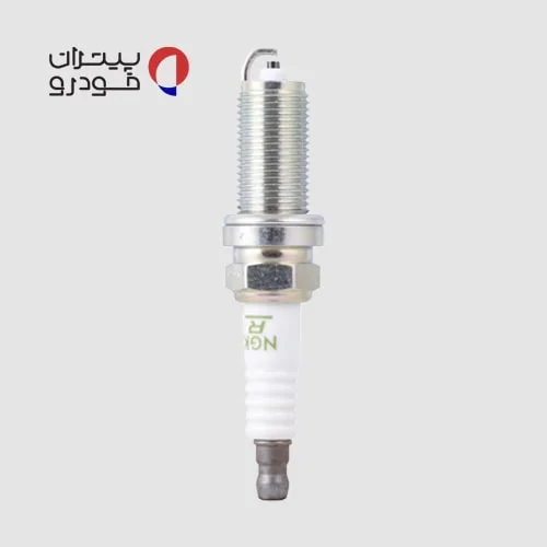 شمع-NGK-91823-پایه-بلند-LFR6C11-91823-2-min شمع NGK 91823 پایه بلند LFR6C11-91823