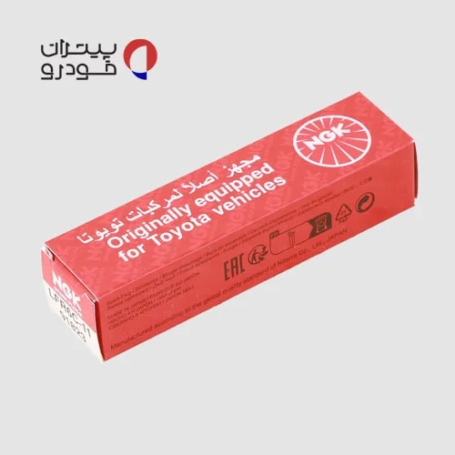شمع-NGK-91823-پایه-بلند-LFR6C11-91823-3-min شمع NGK 91823 پایه بلند LFR6C11-91823