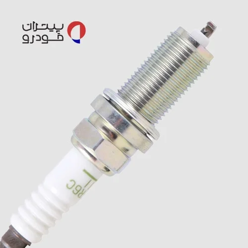 شمع-NGK-91823-پایه-بلند-LFR6C11-91823-4-min شمع NGK 91823 پایه بلند LFR6C11-91823