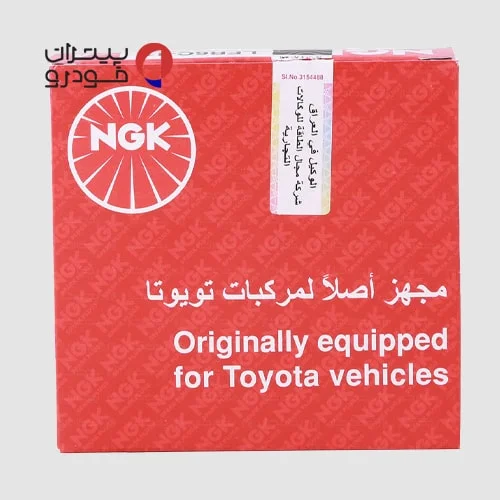 شمع-NGK-91823-پایه-بلند-LFR6C11-91823-6-min شمع NGK 91823 پایه بلند LFR6C11-91823