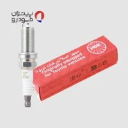 شمع NGK 91823 پایه بلند LFR6C11-91823