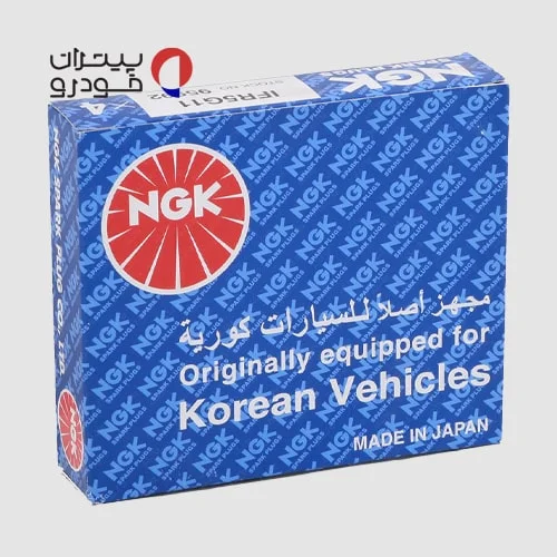 شمع-NGK-95992-پایه-کوتاه-ایریدیوم-IFR5G11-5-min شمع NGK 95992 پایه کوتاه ایریدیوم IFR5G11