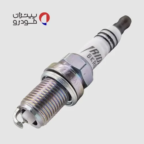 شمع-پایه-استاندارد-NGK-ایریدیوم-BKR6EIX-6418-3-min شمع پایه استاندارد NGK ایریدیوم BKR6EIX 6418