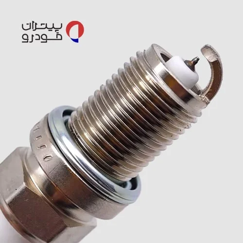 شمع-پایه-استاندارد-NGK-ایریدیوم-BKR6EIX-6418-5-min شمع پایه استاندارد NGK ایریدیوم BKR6EIX 6418