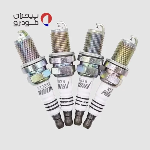 شمع-پایه-استاندارد-NGK-ایریدیوم-BKR6EIX-6418-6-min شمع پایه استاندارد NGK ایریدیوم BKR6EIX 6418