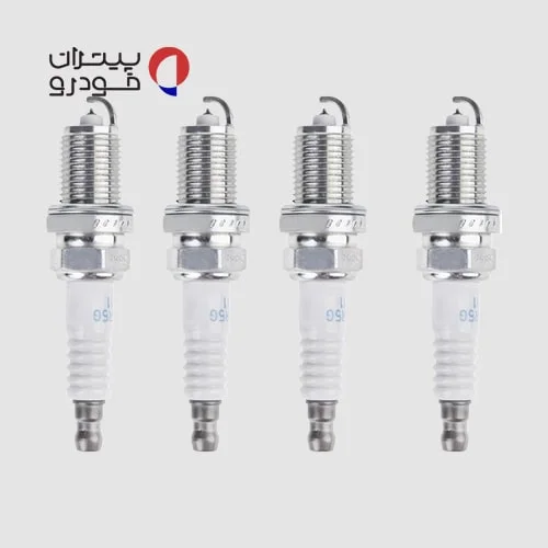 شمع-پایه-استاندارد-NGK-ایریدیوم-IFR5G11-95992-2-min شمع پایه استاندارد NGK ایریدیوم IFR5G11 95992