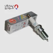 شمع پایه استاندارد NGK ایریدیوم ITR5F13 6044