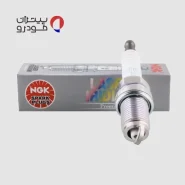 شمع پایه استاندارد NGK ایریدیوم IZFR6K11 6994