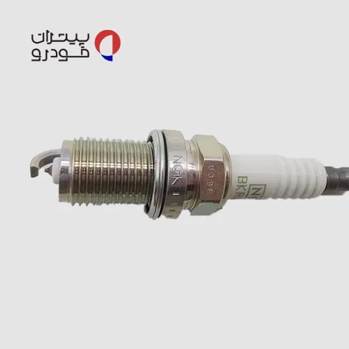 شمع-پایه-استاندارد-NGK-پلاتینیوم-BKR6EGP-7092-3-min شمع پایه استاندارد NGK پلاتینیوم BKR6EGP 7092