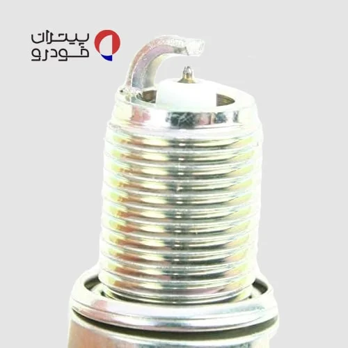 شمع-پایه-استاندارد-NGK-پلاتینیوم-BKR6EGP-7092-5-min شمع پایه استاندارد NGK پلاتینیوم BKR6EGP 7092