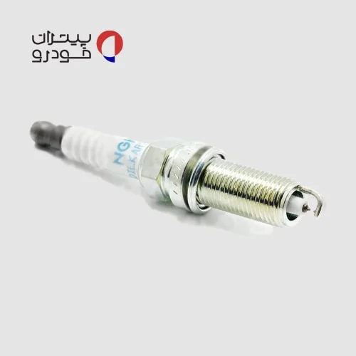 شمع-پایه-بلند-NGK-ایریدیوم-DILKAR7B11-1406-2-min شمع پایه بلند NGK ایریدیوم DILKAR7B11 1406