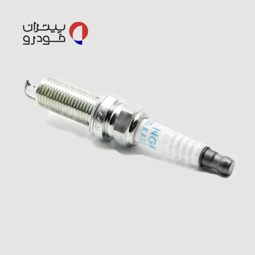 شمع-پایه-بلند-NGK-ایریدیوم-DILKAR7B11-1406-3-min شمع پایه بلند NGK ایریدیوم DILKAR7B11 1406