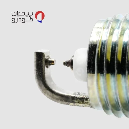 شمع-پایه-بلند-NGK-ایریدیوم-DILKAR7B11-1406-4-min شمع پایه بلند NGK ایریدیوم DILKAR7B11 1406