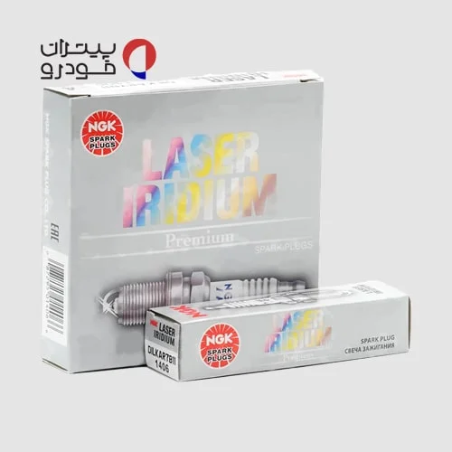 شمع-پایه-بلند-NGK-ایریدیوم-DILKAR7B11-1406-8-min