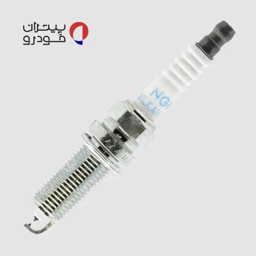 شمع-پایه-بلند-NGK-ایریدیوم-DILKAR7B11-1406-min شمع پایه بلند NGK ایریدیوم DILKAR7B11 1406