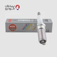 شمع پایه بلند NGK ایریدیوم ILTR6E11 90117