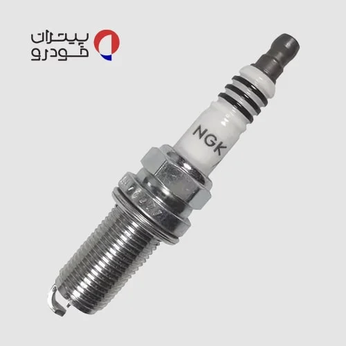 شمع-پایه-بلند-NGK-ایریدیوم-LFR7AIX-2309-2-min شمع پایه بلند NGK ایریدیوم LFR7AIX 2309