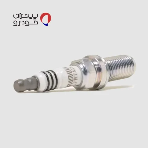 شمع-پایه-بلند-NGK-ایریدیوم-LFR7AIX-2309-3-min شمع پایه بلند NGK ایریدیوم LFR7AIX 2309