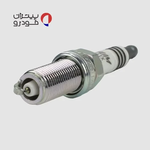 شمع-پایه-بلند-NGK-ایریدیوم-LFR7AIX-2309-4-min شمع پایه بلند NGK ایریدیوم LFR7AIX 2309
