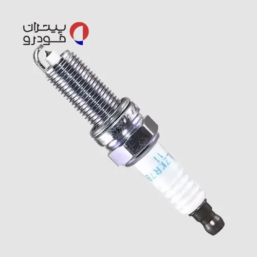 شمع-پایه-بلند-NGK-ایریدیوم-SILZKR7B11-97789-2-min شمع پایه بلند NGK ایریدیوم SILZKR7B11 97789