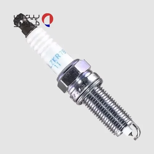 شمع-پایه-بلند-NGK-ایریدیوم-SILZKR7B11-97789-3-min شمع پایه بلند NGK ایریدیوم SILZKR7B11 97789