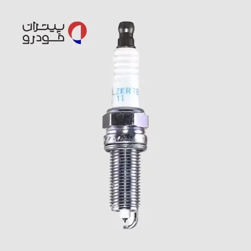 شمع-پایه-بلند-NGK-ایریدیوم-SILZKR7B11-97789-4-min شمع پایه بلند NGK ایریدیوم SILZKR7B11 97789