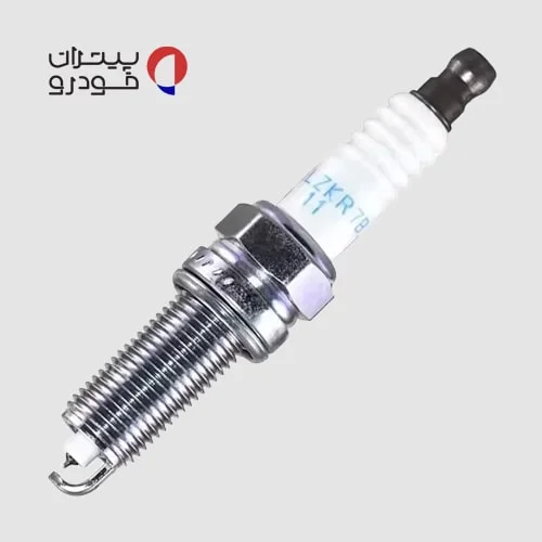شمع-پایه-بلند-NGK-ایریدیوم-SILZKR7B11-97789-5-min شمع پایه بلند NGK ایریدیوم SILZKR7B11 97789