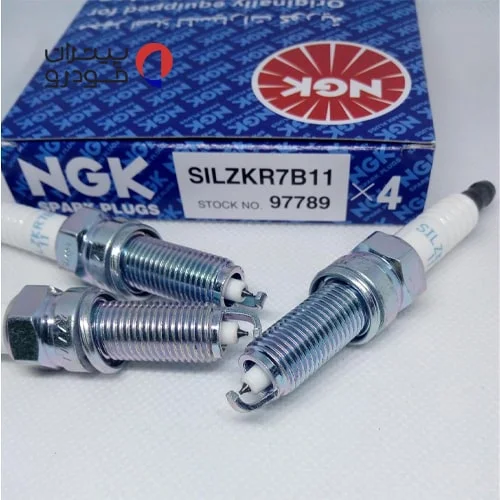شمع-پایه-بلند-NGK-ایریدیوم-SILZKR7B11-97789-6-min