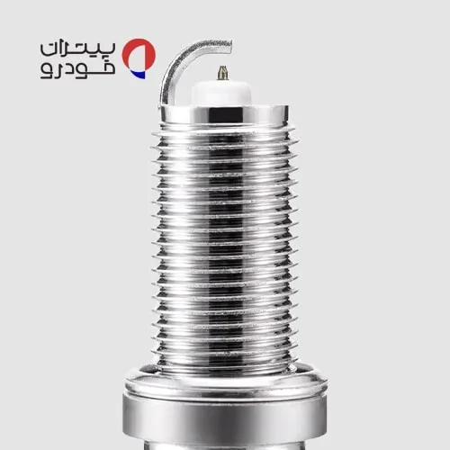 شمع-پایه-بلند-NGK-پلاتینیوم-LKAR7BGP-94297-2-min شمع پایه بلند NGK پلاتینیوم LKAR7BGP 94297