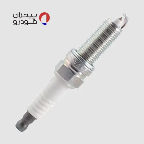 شمع-پایه-بلند-NGK-پلاتینیوم-LZKR6AGPE-94017-2-min شمع پایه بلند NGK پلاتینیوم LZKR6AGPE 94017