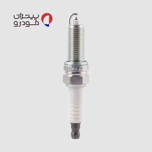 شمع-پایه-بلند-NGK-پلاتینیوم-LZKR6AGPE-94017-3-min شمع پایه بلند NGK پلاتینیوم LZKR6AGPE 94017