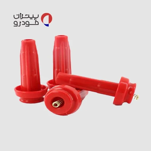 وایر-شمع-تقویتی-206-تیپ-2-2-min
