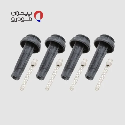 وایر-شمع-تقویتی-206-تیپ-2-min وایر شمع تقویتی 206 تیپ 2