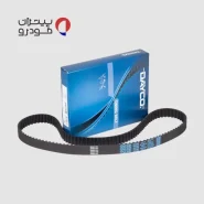 تسمه تایم دایکو سورن پلاس با موتور EF7