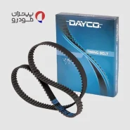 تسمه تایم دایکو پژو 207 TU3