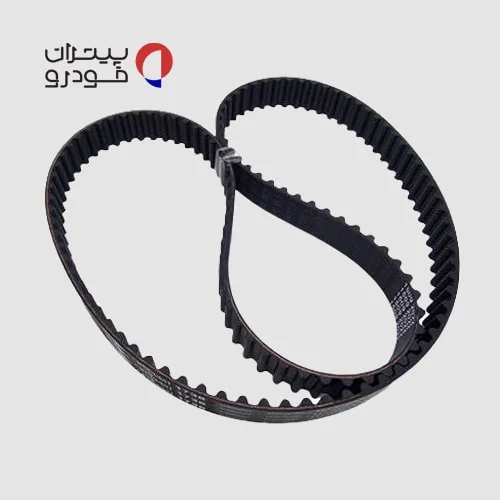 تسمه-تایم-سمند-EF7-(موتور-ملی)-ایساکو-شرکتی-3 تسمه تایم سمند EF7 (موتور ملی) ایساکو شرکتی