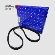 تسمه تایم پژو پارس tu5 ایساکو شرکتی