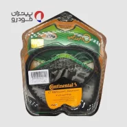 تسمه تایم کنتیننتال پژو 207 TU3