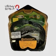 تسمه تایم کنتیننتال پژو 207 Tu5