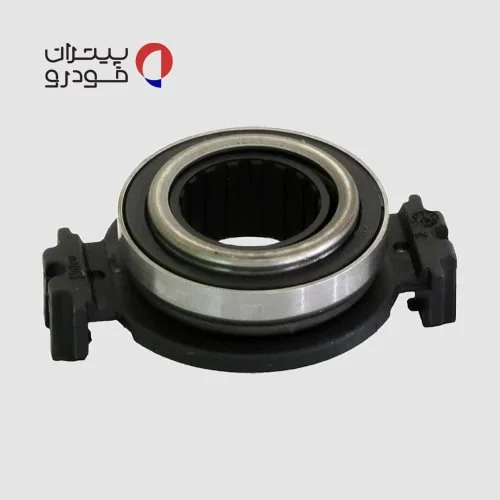 دیسک و صفحه کلاچ والئو سبز پژو 207-5 دیسک و صفحه کلاچ والئو سبز پژو 207