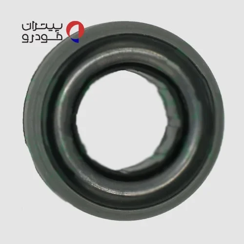 دیسک و صفحه کلاچ والئو سبز پژو 207-6 دیسک و صفحه کلاچ والئو سبز پژو 207