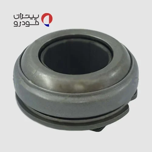 دیسک و صفحه کلاچ والئو سبز پژو 207-7 دیسک و صفحه کلاچ والئو سبز پژو 207