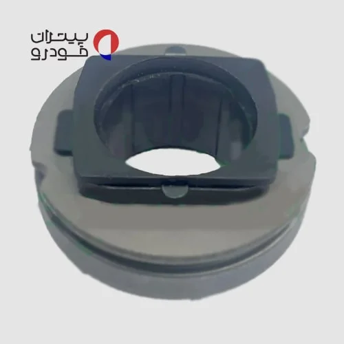 دیسک و صفحه کلاچ والئو سبز پژو 207-8 دیسک و صفحه کلاچ والئو سبز پژو 207