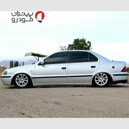 رینگ-سورن-پلاس-سایز-15-اروند-زیر-سمند-min رینگ اسپرت سورن پلاس اروند ۱۵