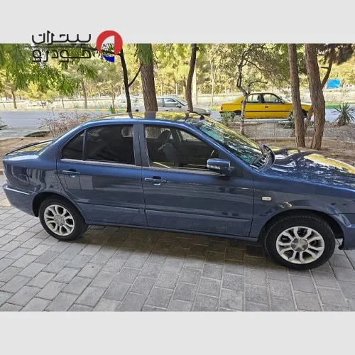 رینگ-سورن-پلاس-سایز-15-اروند-زیر-سورن-10-min رینگ اسپرت سورن پلاس اروند ۱۵